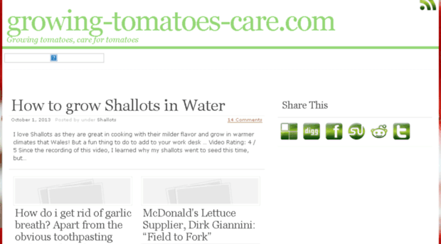 growing-tomatoes-care.com