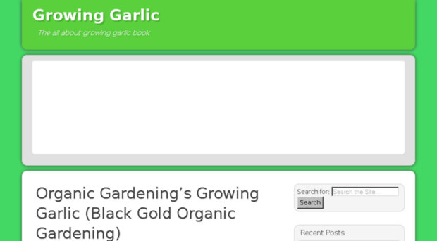 growinggarlic.blackgoldorganicgardening.com