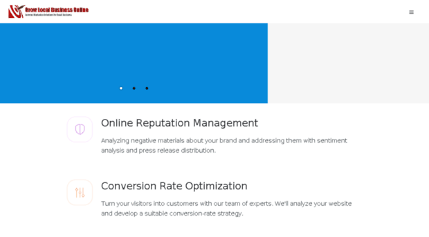 growlocalbusinessonline.com