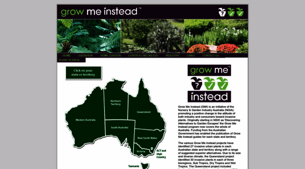 growmeinstead.com.au