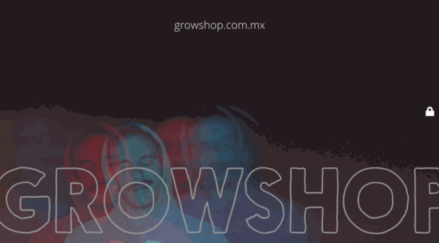 growshop.com.mx