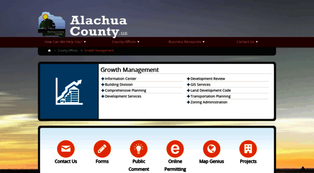 growth-management.alachuacounty.us