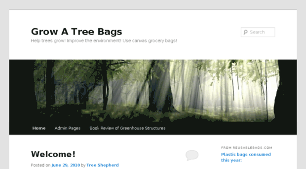 growtreebags.com