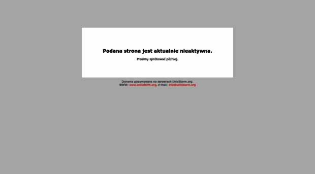 grupatense.unixstorm.org
