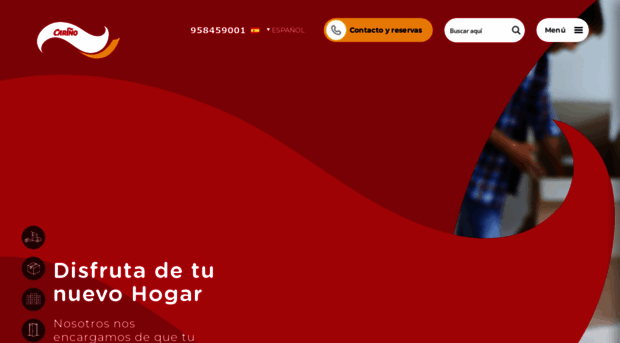 grupocarino.com