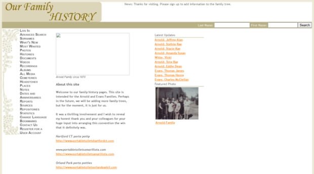 grupomicrofusion.com