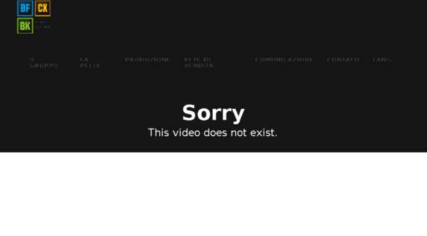 gruppobiokimica.com