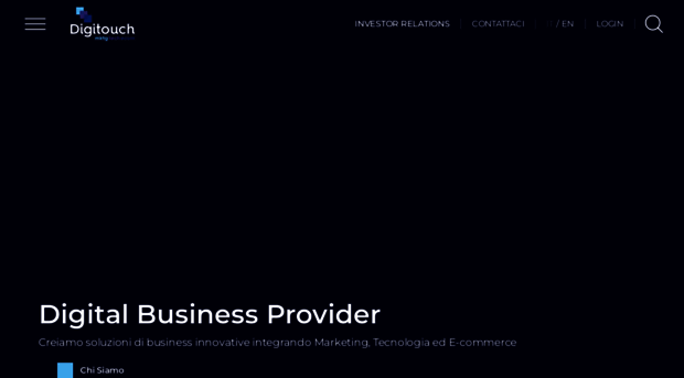 gruppodigitouch.it