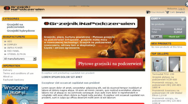 grzejnikinapodczerwien.pl