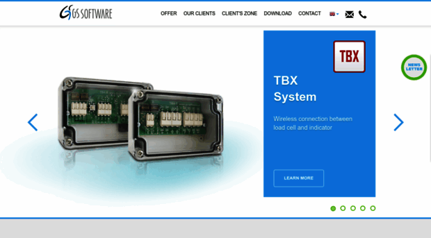 gs-software.pl