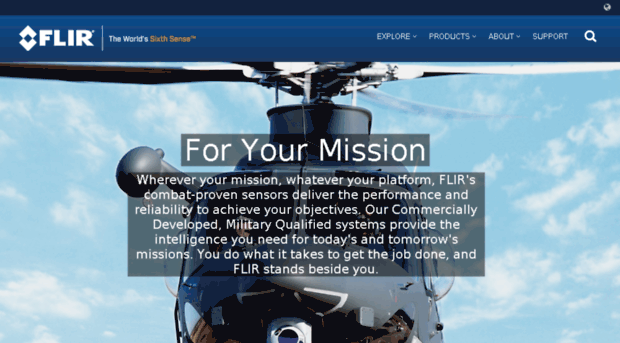 gs.flir.com