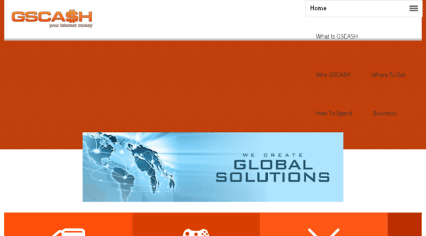 gscash.com