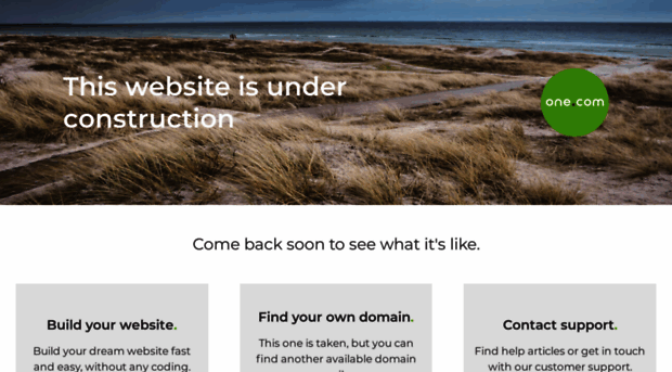 gscom.org