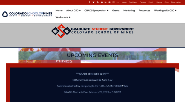 gsg.mines.edu