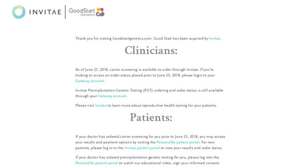 gsgenetics.com