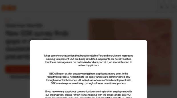 gsk-india.com