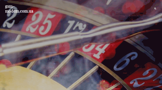 gsm-modem.com.ua