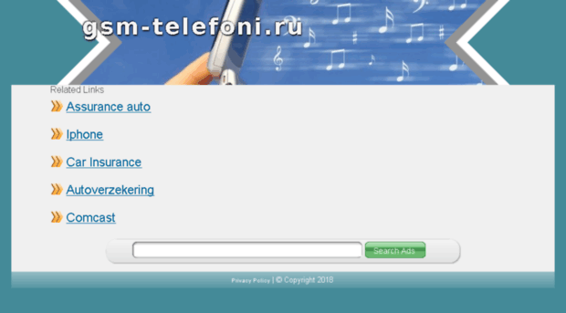 gsm-telefoni.ru