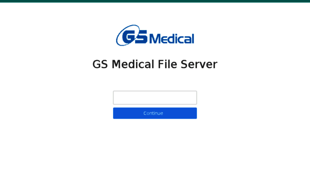 gsmedicalusa.egnyte.com