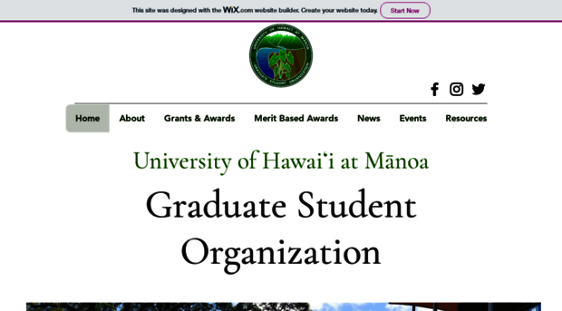 gso.hawaii.edu