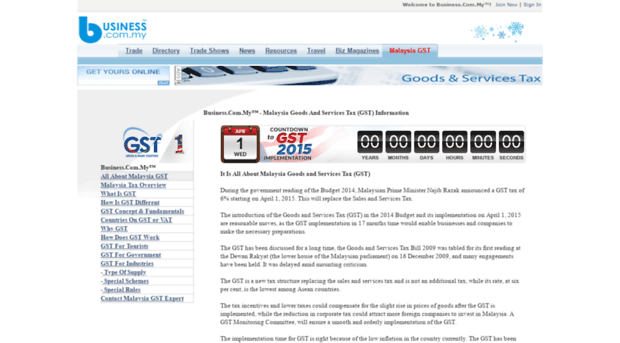 gst.business.com.my