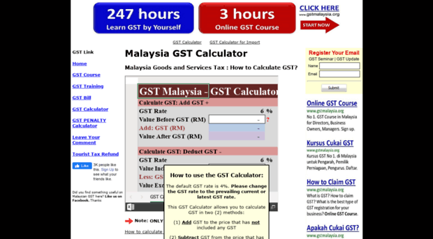 gstcalculator.gstmalaysia.org