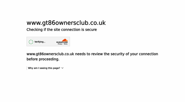 gt86ownersclub.co.uk