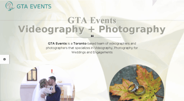 gtaevents.ca