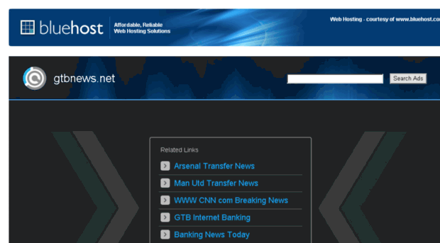 gtbnews.net