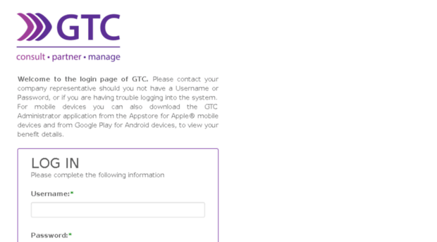 gtc-eb.co.za