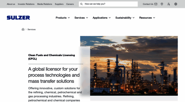 gtctech.com