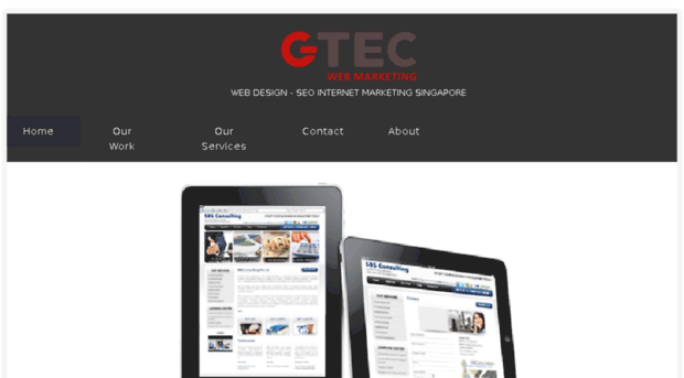 gtecwebmarketing.com.sg