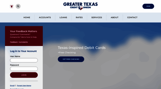 gtfcu.org