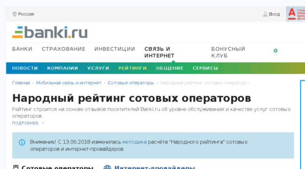 gtoday.ru