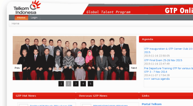 gtponline.telkom.co.id