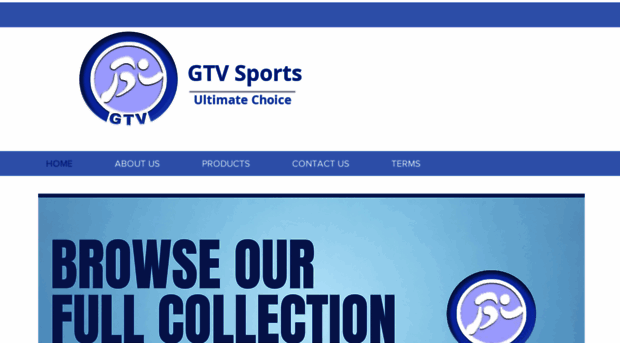 gtvsports.com