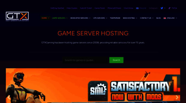 gtxgaming.co.uk