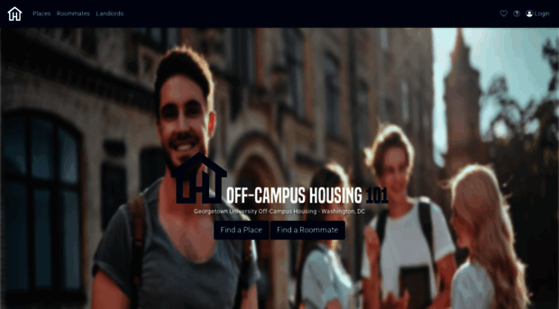 gu.och101.com
