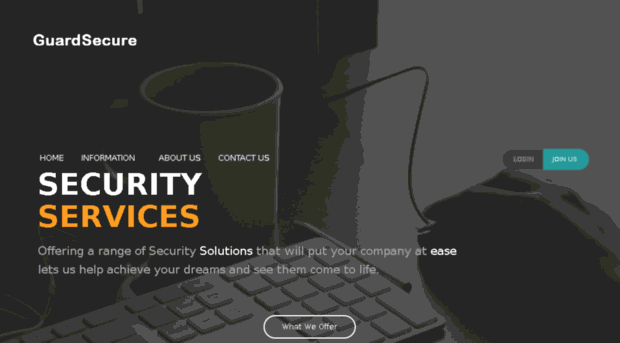 guard-secure.co.uk