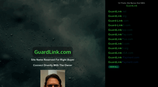guardlink.com