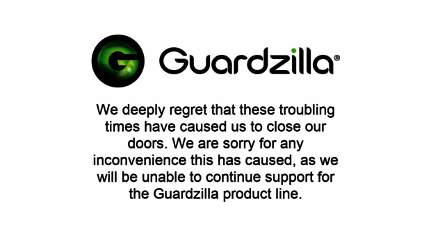guardzilla.com