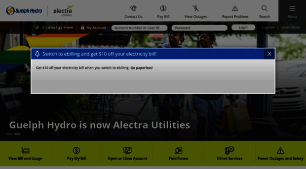 guelphhydro.com