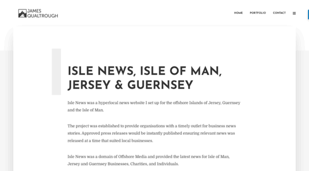 guernsey.isle-news.com