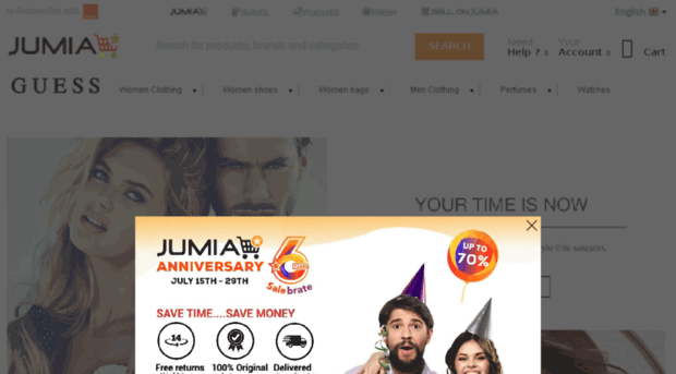 guess.jumia.com.eg