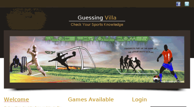 guessingvilla.com