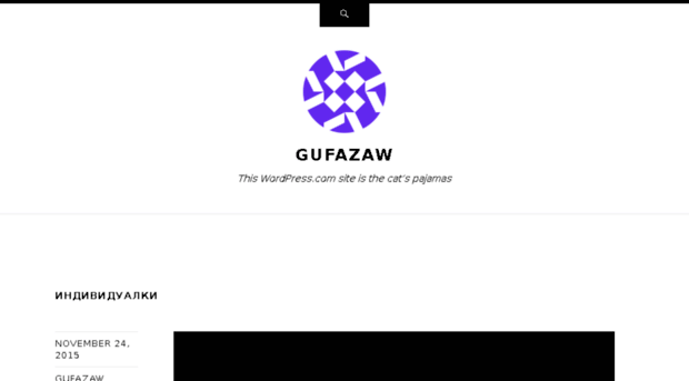 gufazaw.wordpress.com