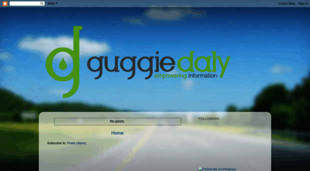 guggiedaly.blogspot.co.nz