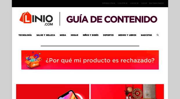guiascontenidolinio.com