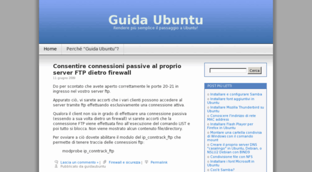 guidaubuntu.wordpress.com