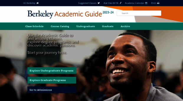 guide.berkeley.edu